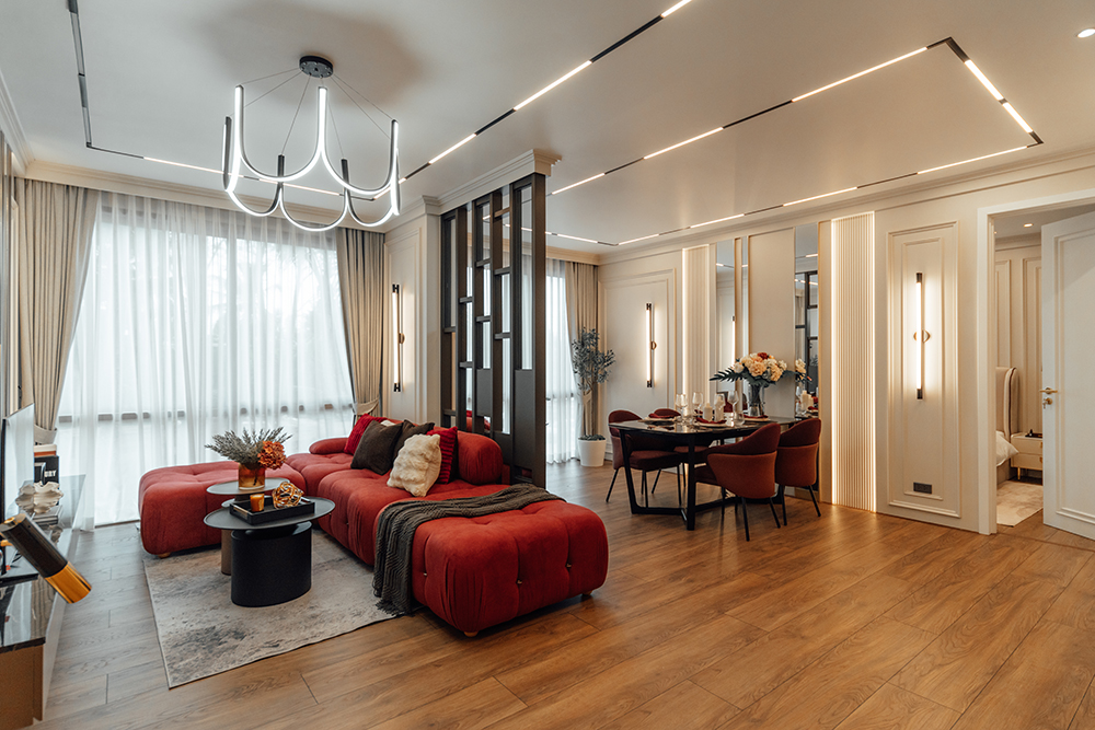  PHennessy Residence Phuket Condos by Arthouse, Karon Beach, Phuket
 